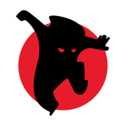 MailTester.Ninja