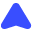 Pagic.io