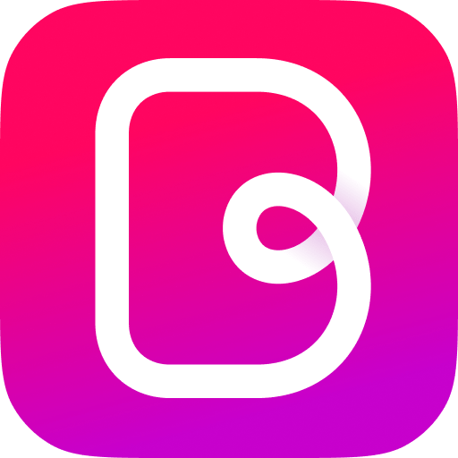 Bazaart