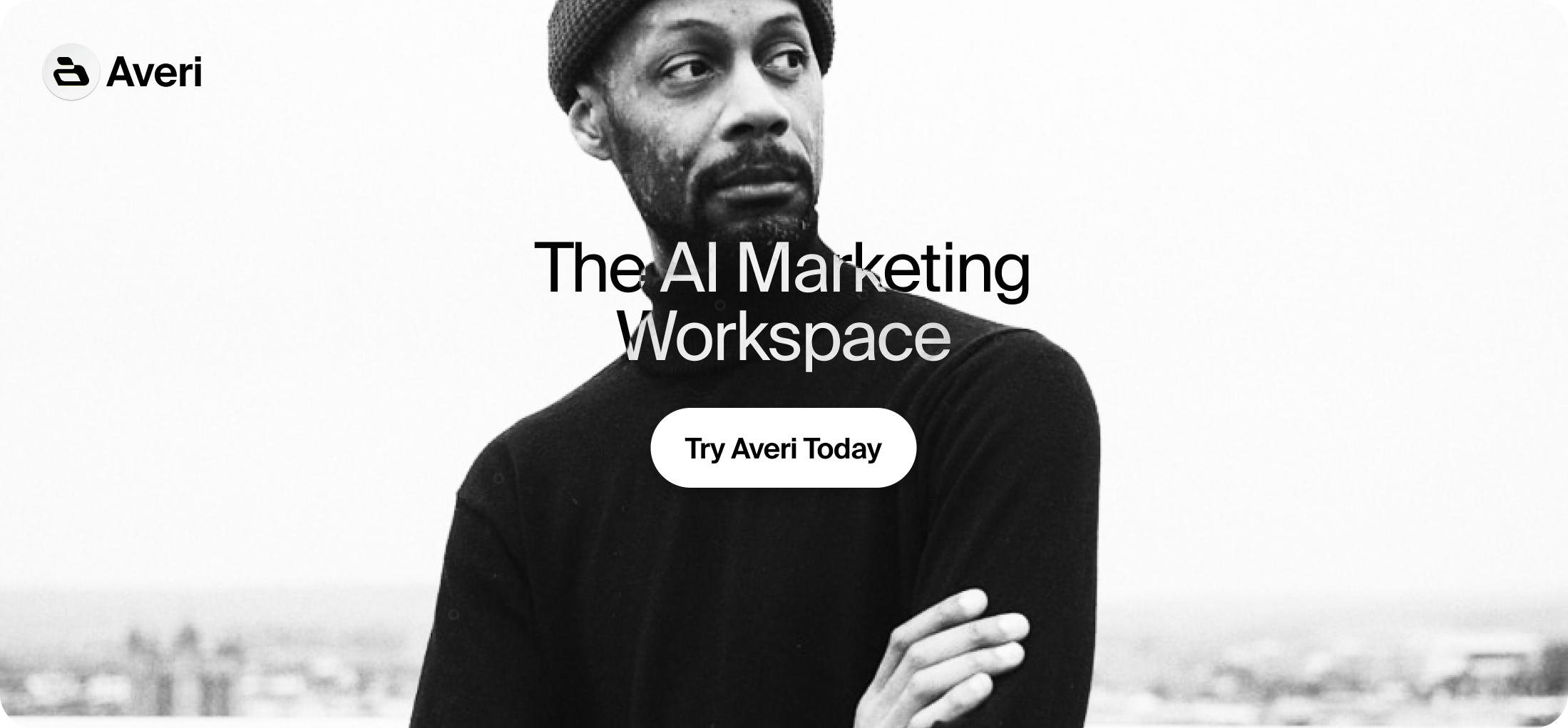 Averi AI