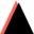 PHPilot