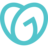 Qaff.ai