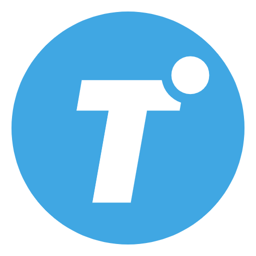 Telegram CRM -  TGDesk