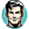 ReplyGuy