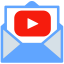 Mail Magic YouTube AI - 谷歌插件