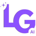 LinkGenie AI - 谷歌插件