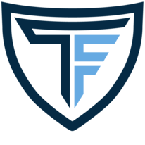 TraceFuse