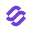 Salesforge