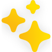 StoreBuild.ai