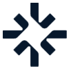 StoreLauncher