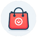 AliGPT Shopify App - 谷歌插件