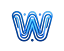 AI Web Designer