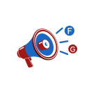 AI Ad Generator - 谷歌插件