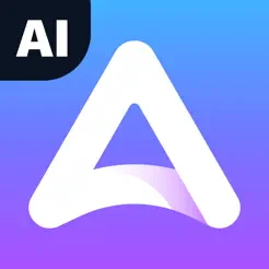Adspire