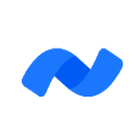 Flowboost's Sentiment AI - 谷歌插件