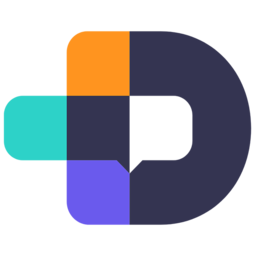 Docus AI