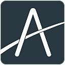 Aledade EHR Overlay - 谷歌插件