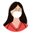 Dr. Chan