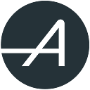 Aledade EHR Overlay - 谷歌插件