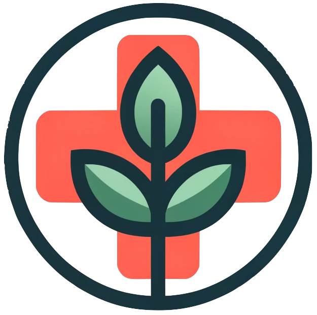 Plant Aid