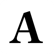 Abby - Your AI Therapist