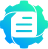 AutoNotes