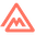 mdhub