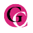 Gaslighting Check