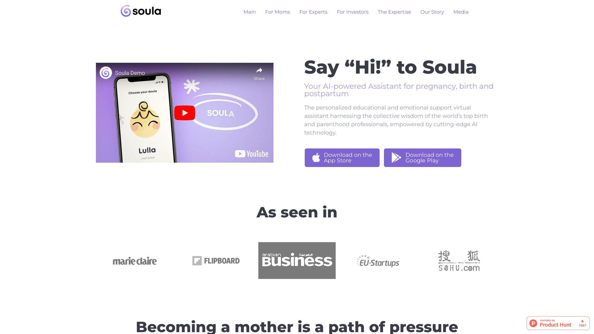 Soula