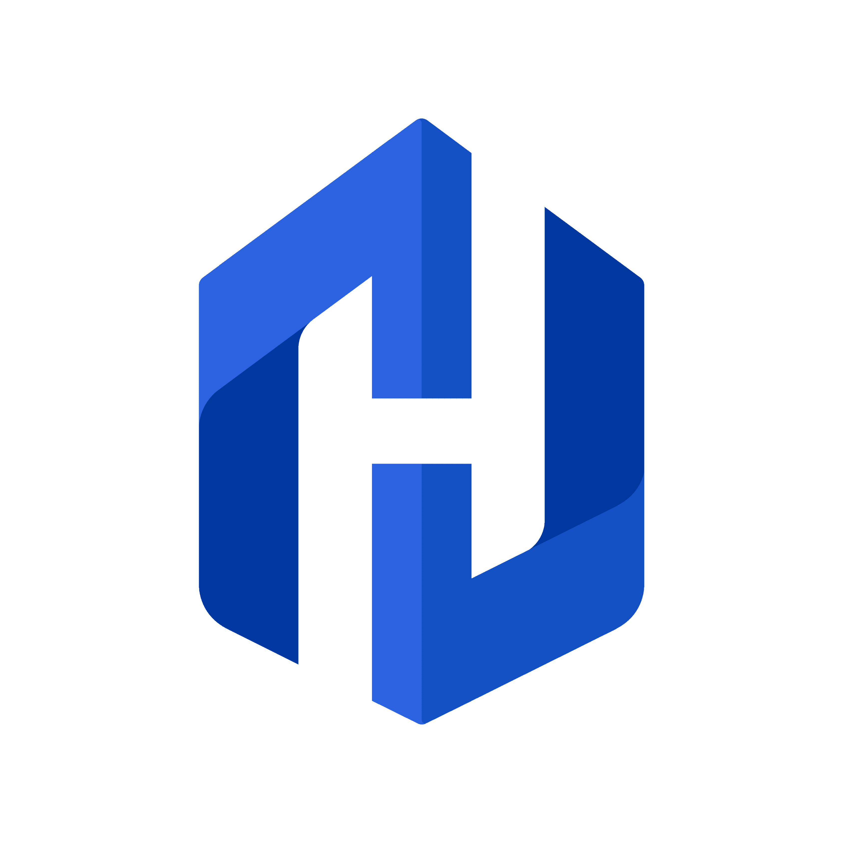 HeHealth