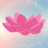 MindThera
