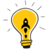 Startup Ideas AI