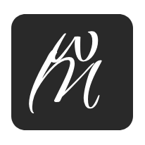 MySaaSIdeas