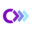 Credo AI