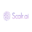 Width.ai