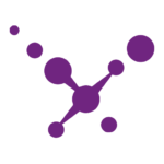 Neodata