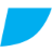atQor
