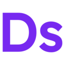 Domscan - 谷歌插件