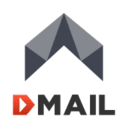 Dmail Network - 谷歌插件
