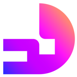 DefiPe