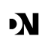 DeepNewz