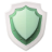 isitsafe.io & Bear Market Busters