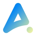 Adot AI - 谷歌插件