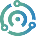 Web3 Security Plugin - 谷歌插件