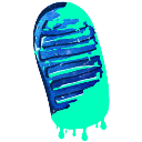 STEP 1 - 谷歌插件