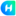 Hỏi đáp AI Hay