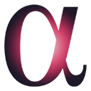 ArXiv Insight - 谷歌插件