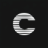 Curie