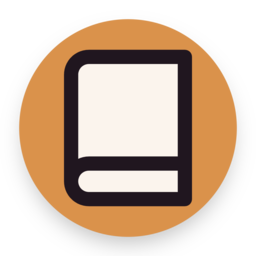 DailyReadsAI