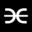 Delphi AI